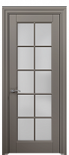 Perfecto Porte TOSCANA TS012G ����� laccato ARGILLA.png