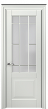 Perfecto Porte TOSCANA TS02G ����� laccato PORCELLANA.png