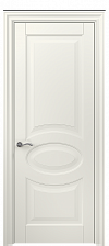 Perfecto Porte TOSCANA TS034 ����� laccato BIANCO NIGHT.png