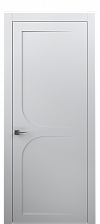 Perfecto Porte STRATO STR023 ����� laccato BIANCO.png