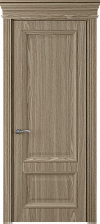 Perfecto Porte VERONA VR02  rovere SCURO