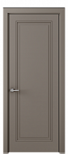 Perfecto Porte SOLO SL01 ����� laccato ARGILLA