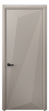 Perfecto Porte DIAMANTE DM01 ����� laccato LINO