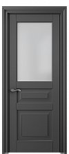 Perfecto Porte TOSCANA TS032V ����� laccato ARDESIA