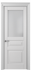 Perfecto Porte TOSCANA TS032V ����� laccato BIANCO.png