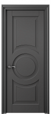 Perfecto Porte TOSCANA TS033 ����� laccato ARDESIA