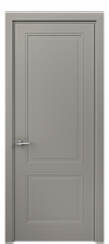 Perfecto Porte SOLO SL02 ����� laccato TORTORA
