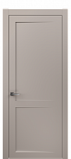 Perfecto Porte STRATO STR021 ����� laccato BEIGE.png