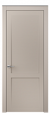 Perfecto Porte STRATO STR07 ����� laccato LINO.png