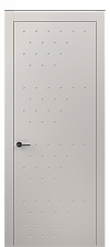 Perfecto Porte PUNTO PN7 ����� laccato CREAM