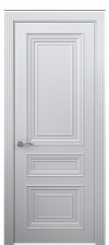 Perfecto Porte DINASTIA DN32 ����� laccato BIANCO