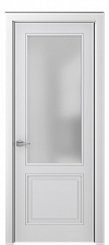 Perfecto Porte SOLO SL02V ����� laccato BIANCO
