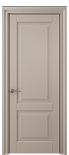 Perfecto Porte TOSCANA TS02 ����� laccato LINO.png