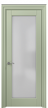 Perfecto Porte TOSCANA TS01V ����� laccato OLIVA.png