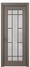 Perfecto Porte TOSCANA TS01G ����� laccato ARGILLA.png