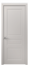 Perfecto Porte SOLO SL032 ����� laccato CREAM