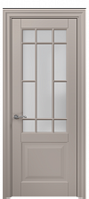 Perfecto Porte TOSCANA TS02G ����� laccato BEIGE.png