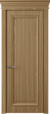 Perfecto Porte VERONA VR01  rovere NATURALE