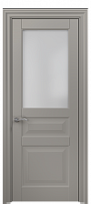 Perfecto Porte TOSCANA TS032V ����� laccato TORTORA.png