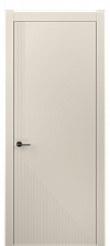 Perfecto Porte KU-KU 5 ����� laccato PESCA