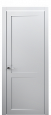 Perfecto Porte STRATO STR021 ����� laccato BIANCO.png