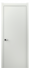 Perfecto Porte KU-KU 3 ����� laccato PORCELLANA