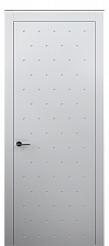Perfecto Porte PUNTO PN3 ����� laccato BIANCO