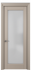 Perfecto Porte TOSCANA TS01V ����� laccato LINO.png