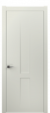 Perfecto Porte STRATO STR08 ����� laccato SALVIA.png