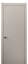 Perfecto Porte KU-KU 4 ����� laccato LINO