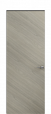 Perfecto Porte MODULA MD7 ���� finewood BREEZE OAK