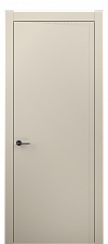 Perfecto Porte KU-KU 3 ����� laccato CORDA