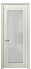 Perfecto Porte TOSCANA TS01V ����� laccato SALVIA.png
