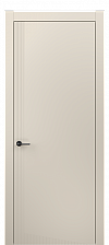 Perfecto Porte KU-KU 2 ����� laccato PESCA