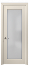 Perfecto Porte TOSCANA TS01V ����� laccato PESCA.png