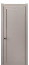 Perfecto Porte STRATO STR01 ����� laccato BEIGE.png