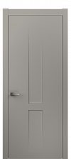 Perfecto Porte STRATO STR08 ����� laccato TORTORA.png
