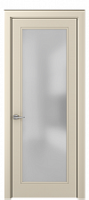 Perfecto Porte SOLO SL01V ����� laccato CORDA