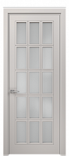 Perfecto Porte SOLO SLG ����� laccato CREAM