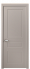Perfecto Porte SOLO SL032 ����� laccato BEIGE