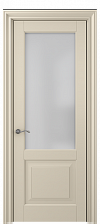 Perfecto Porte TOSCANA TS02V ����� laccato CORDA