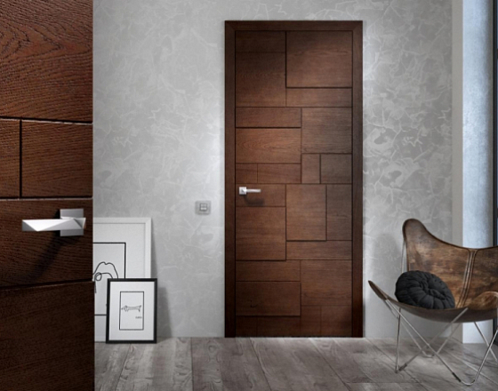 DORIAN STRADIVARI ������ ����