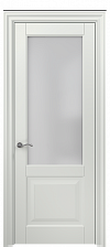 Perfecto Porte TOSCANA TS02V ����� laccato PORCELLANA.png