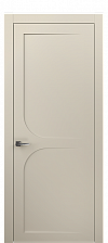 Perfecto Porte STRATO STR023 ����� laccato CORDA.png