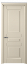 Perfecto Porte TOSCANA TS032 ����� laccato CORDA