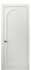 Perfecto Porte STRATO STR011 ����� laccato PORCELLANA.png