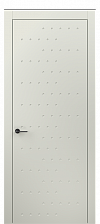 Perfecto Porte PUNTO PN4 ����� laccato SALVIA