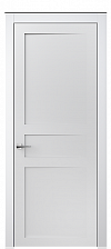 Perfecto Porte STRATO STR03 ����� laccato BIANCO.png
