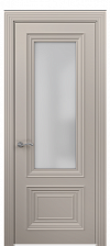 Perfecto Porte DINASTIA DN02V ����� laccato LINO