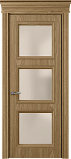 Perfecto Porte VERONA VR03V  rovere NATURALE